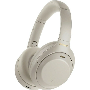 Sony WH-1000XM4